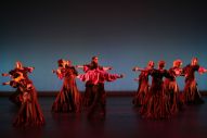 flamenco_Antonio